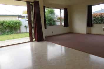 Canterbury - Address withheld