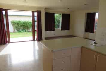 Canterbury - Address withheld