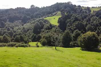 200 Central Road, Taipuha