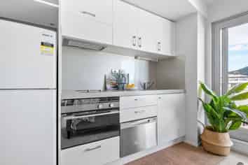 1003/74 Taranaki Street, Te Aro