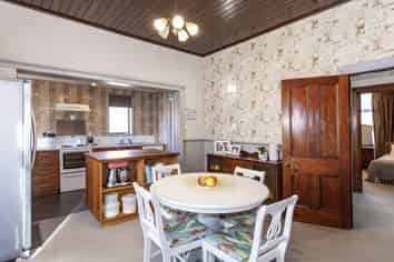 14 Clifton Terrace, Timaru Central