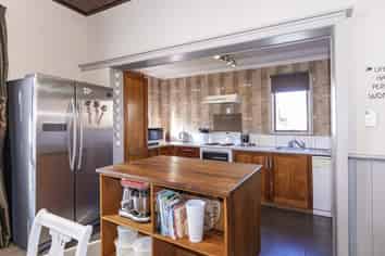 14 Clifton Terrace, Timaru Central