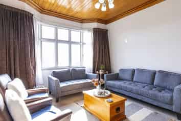 14 Clifton Terrace, Timaru Central