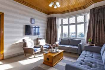 14 Clifton Terrace, Timaru Central