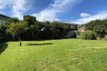 68 Gossamer Dr, Pakuranga Heights