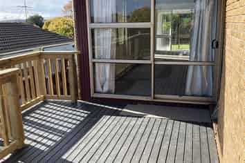 68 Gossamer Dr, Pakuranga Heights