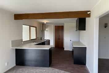 68 Gossamer Dr, Pakuranga Heights