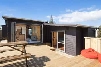 82a Dillon Street, Waihi Beach