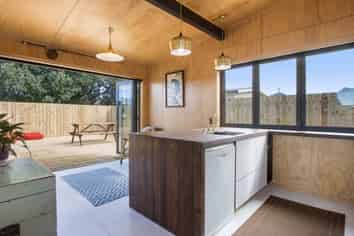 82a Dillon Street, Waihi Beach