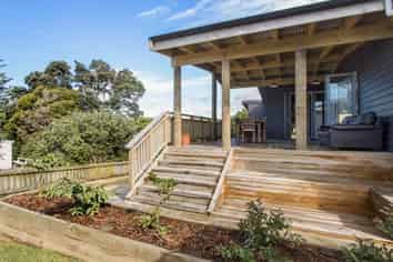 82a Dillon Street, Waihi Beach