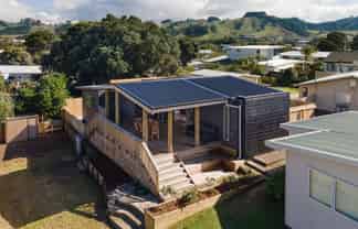 82a Dillon Street, Waihi Beach