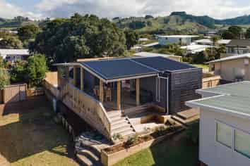 82a Dillon Street, Waihi Beach