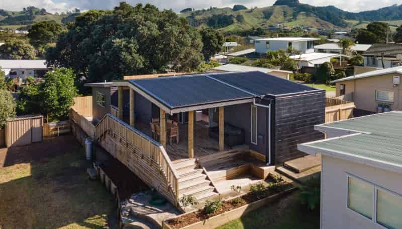 82a Dillon Street, Waihi Beach