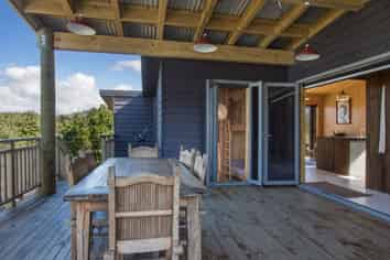82a Dillon Street, Waihi Beach