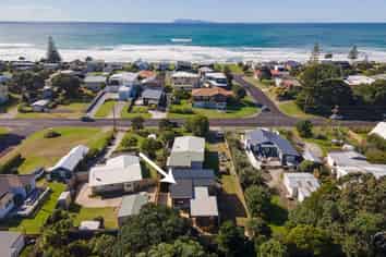 82a Dillon Street, Waihi Beach