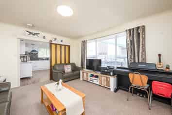 1/33 Howe Street, New Brighton