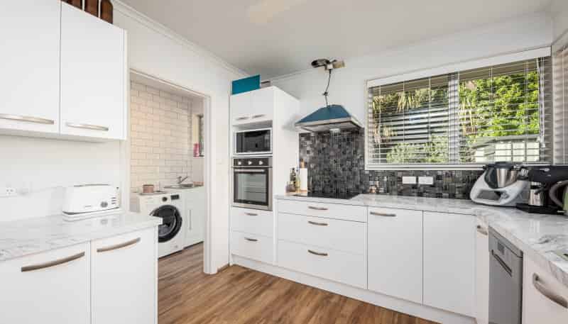 1/33 Howe Street, New Brighton