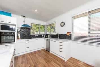 1/33 Howe Street, New Brighton