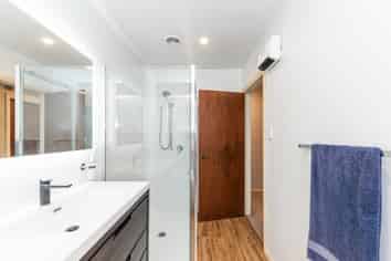 1/33 Howe Street, New Brighton