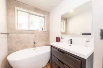 1/33 Howe Street, New Brighton