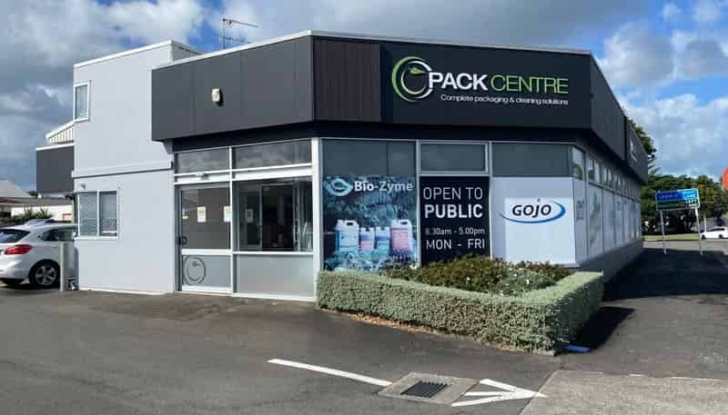 37 Hobson Street, New Plymouth Central