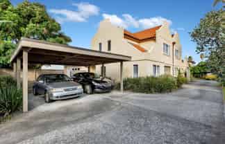 16A Bermuda Place, One Tree Point