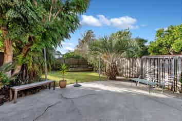 16A Bermuda Place, One Tree Point
