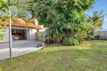 16A Bermuda Place, One Tree Point