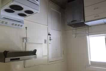 15 View Road, Shelly Park