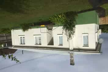 15 View Road, Shelly Park