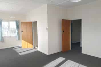 15 View Road, Shelly Park