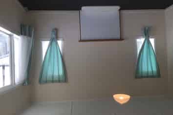 15 View Road, Shelly Park