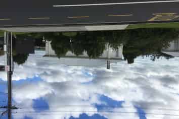 15 View Road, Shelly Park