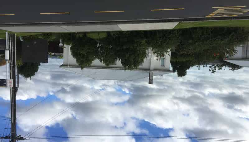 15 View Road, Shelly Park