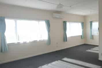 15 View Road, Shelly Park