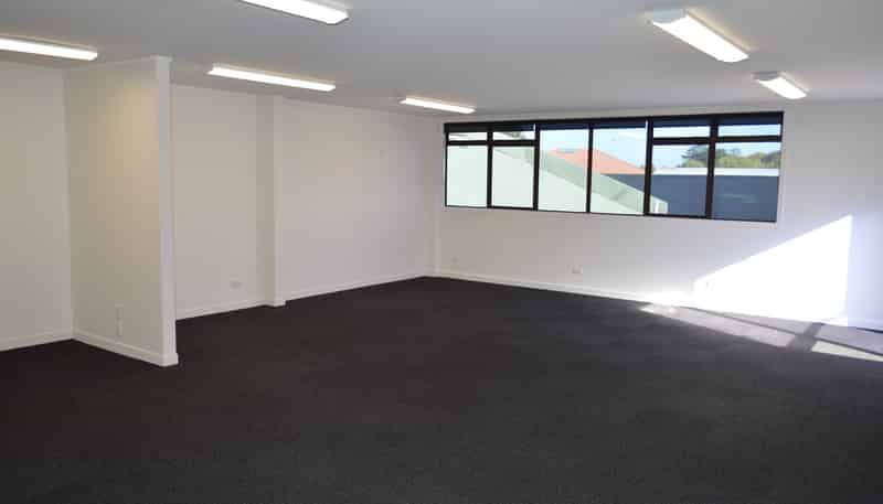 31 Victoria Street , Cambridge