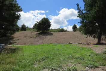  Pokapu Road, Moerewa