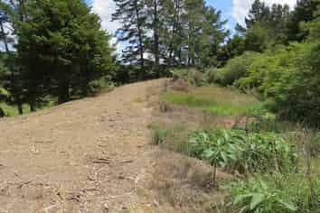  Pokapu Road, Moerewa