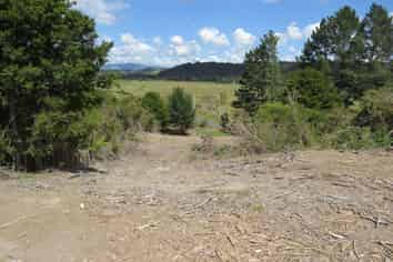  Pokapu Road, Moerewa
