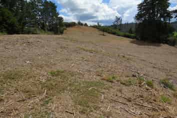  Pokapu Road, Moerewa