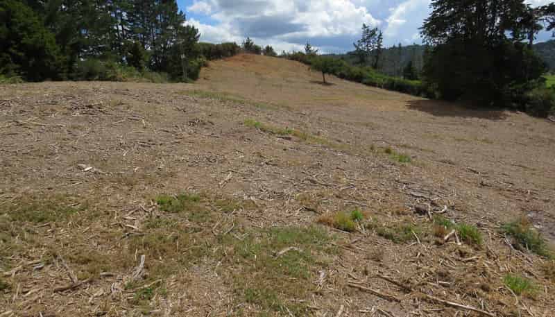  Pokapu Road, Moerewa