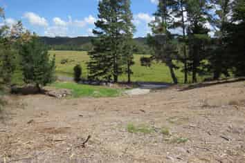  Pokapu Road, Moerewa