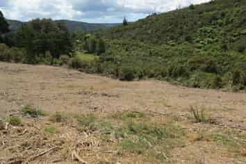  Pokapu Road, Moerewa