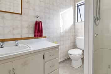 21 Rayner Street, Temuka