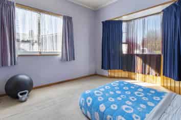 21 Rayner Street, Temuka