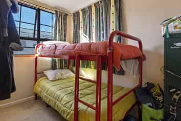 21 Rayner Street, Temuka