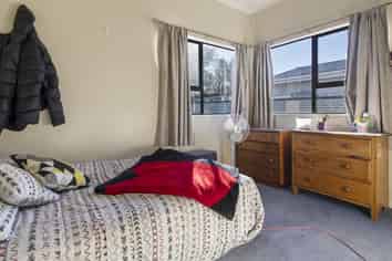 21 Rayner Street, Temuka