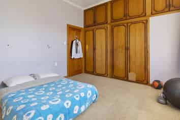 21 Rayner Street, Temuka