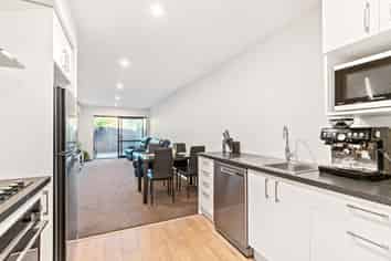 3 and 5/40 Draper Street, Richmond