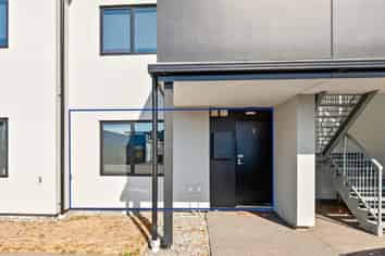 3 and 5/40 Draper Street, Richmond